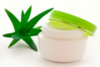 Acne-Aloe-Vera-Cream